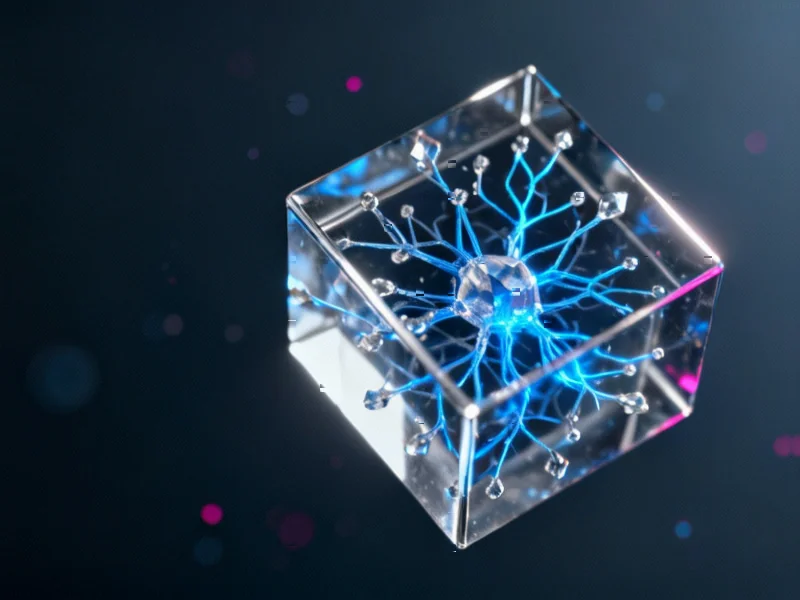 Global Coalition Demands Moratorium on Superintelligent AI D - High-Profile Initiative Calls for Pause on Advanced AI Systems