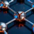 UK Manufacturing Supply Chains Reel from $2.5 Billion Jaguar - The Ripple Effect: How a Single Automotive Cyberattack Paralyz