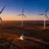 South Africa's Energy Transition Accelerates with 720 MW Kar - Pioneering Renewable Energy Project Enters Advanced Developmen