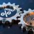 Pennsylvania's Data Center Boom Faces Regulatory Hurdles and - Springdale Project Delayed Amid Public Scrutiny Development pl