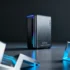 Zotac Redefines Compact Gaming with Ultra-Small PC Featuring - Engineering Marvel: Gaming Performance in 2