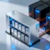 Data Center Power Revolution: How Battery Storage Is Replaci - Strategic Partnership Accelerates Data Center Deployment In a