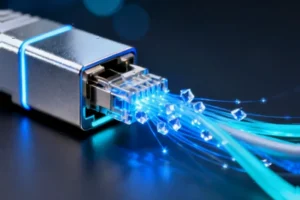 Google Expands Indiana Data Center Footprint with Major Morg - Tech Giant Plans 390-Acre Data Center Hub in Heartland Google