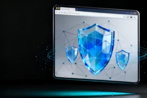 Zen Browser 1.17b Elevates Privacy-First Browsing with Firef - Privacy-Centric Browser Evolution Zen Browser continues to red