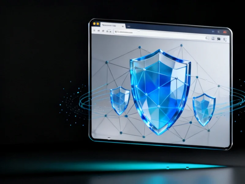 Zen Browser 1.17b Elevates Privacy-First Browsing with Firefox 144 Foundation and Enhanced UI Customization