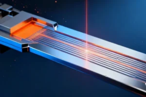 US Electronic Waste Floods Southeast Asian Nations, Bypassin - The Rising Tide of American E-Waste Exports A new environmenta