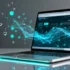 Meta Strikes Out: OpenAI's 1-800-ChatGPT Calls & Messages Fa - Title: Strategic Shift: Meta's WhatsApp Policy Change Forces O