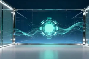 Google Fi's AI-Powered Revolution: Transforming Mobile Conne - Google Fi's Game-Changing AI Integration In a significant move