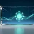 Google Fi's AI-Powered Revolution: Transforming Mobile Conne - Google Fi's Game-Changing AI Integration In a significant move