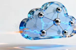 Hyphen AI Secures $5M Seed Funding to Revolutionize Cloud In - Seattle Startup Raises Major Funding to Transform DevOps Lands