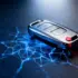 Manufacturing Sector Bears Brunt of Global Ransomware Surge, - Unprecedented Ransomware Wave Targets Industrial Operations Th