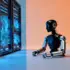 European Vibe Coding Startups Secure Major Funding to Transf - The Rise of Vibe Coding in Europe's Tech Ecosystem European ve
