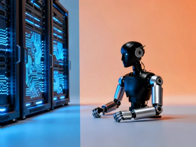 European Vibe Coding Startups Secure Major Funding to Transf - The Rise of Vibe Coding in Europe's Tech Ecosystem European ve