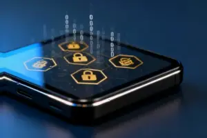 Maximize Your Digital Security: 1Password Subscription Now A - Enterprise-Grade Password Management at Unprecedented Value In