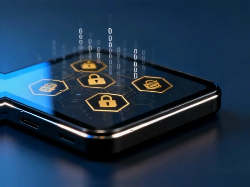 Maximize Your Digital Security: 1Password Subscription Now A - Enterprise-Grade Password Management at Unprecedented Value In