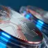 Texas Instruments Signals Cautious Outlook as Semiconductor Recovery Loses Momentum