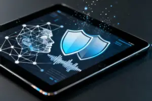 YouTube Deploys AI-Powered Identity Shield to Combat Deepfak - YouTube's Groundbreaking Identity Protection Initiative YouTub