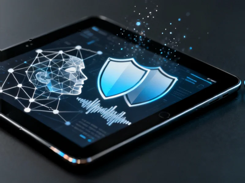 YouTube Deploys AI-Powered Identity Shield to Combat Deepfak - YouTube's Groundbreaking Identity Protection Initiative YouTub