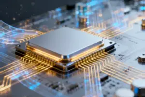 Adobe's Project Moonlight: The AI Conductor for Creative Wor - According to The Verge, Adobe has unveiled Project Moonlight,