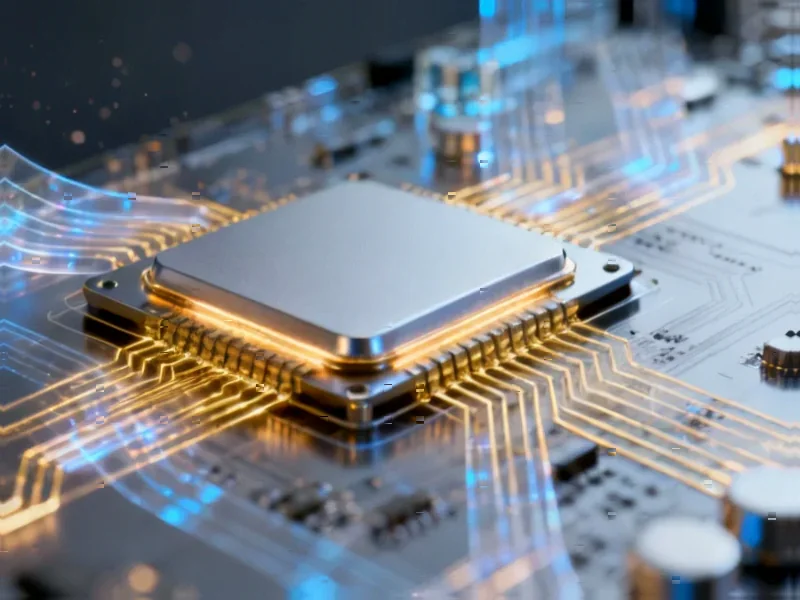 Adobe's Project Moonlight: The AI Conductor for Creative Wor - According to The Verge, Adobe has unveiled Project Moonlight,