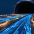 Advanced AI System Revolutionizes Mountain Tunnel Traffic Sa - Breakthrough in Intelligent Tunnel Traffic Management Source