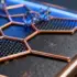 Advanced MOF-Carbon Nanotube Electrode Enables High-Yield Gr - Breakthrough in Sustainable Electrochemical Synthesis Research