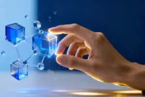 AI Agent Adoption Creates Management Uncertainty, Workforce - Workforce Overwhelmed by AI Agent Proliferation Artificial int