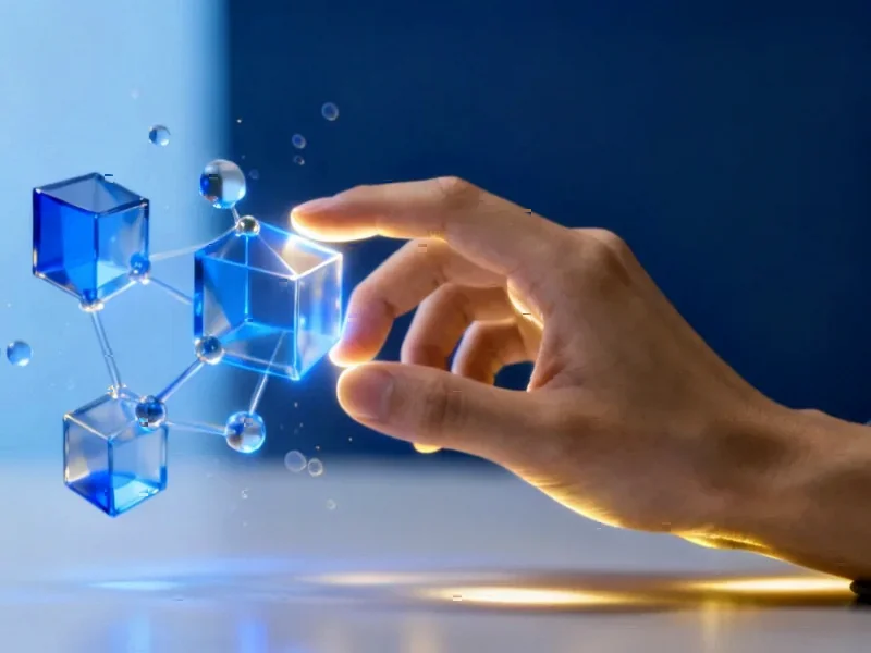AI Agent Adoption Creates Management Uncertainty, Workforce - Workforce Overwhelmed by AI Agent Proliferation Artificial int