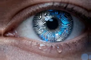 AI-Generated Content Reaches New Milestone as Sora Evades Hu - The Vanishing Telltale Signs of AI Generation Artificial intel