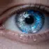AI-Generated Content Reaches New Milestone as Sora Evades Hu - The Vanishing Telltale Signs of AI Generation Artificial intel