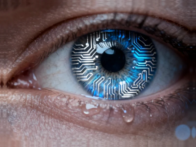 AI-Generated Content Reaches New Milestone as Sora Evades Hu - The Vanishing Telltale Signs of AI Generation Artificial intel