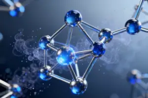 AI Model Accelerates Antibiotic Discovery with 90-Fold Hit R - Breakthrough in Antibacterial Discovery In what sources indica