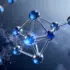 AI Model Accelerates Antibiotic Discovery with 90-Fold Hit R - Breakthrough in Antibacterial Discovery In what sources indica