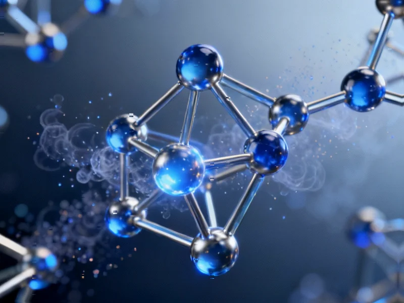 AI Model Accelerates Antibiotic Discovery with 90-Fold Hit R - Breakthrough in Antibacterial Discovery In what sources indica