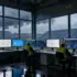 AI-Powered Grid Optimization Faces Real-World Challenges