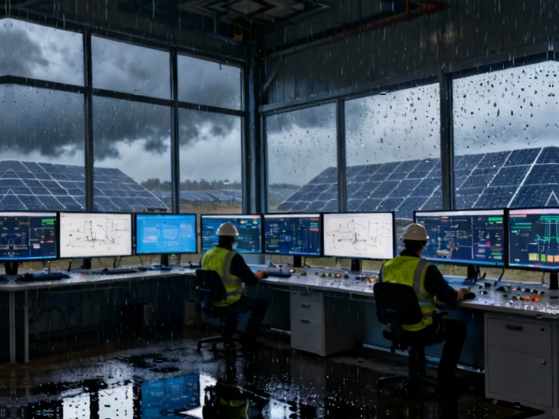 AI-Powered Grid Optimization Faces Real-World Challenges - According to Nature, researchers have developed a deep Q network f