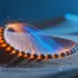 AI-Powered Imaging Technique Reveals Hidden Forces on Indivi - Revolutionary Approach to Granular Physics Brazilian researche