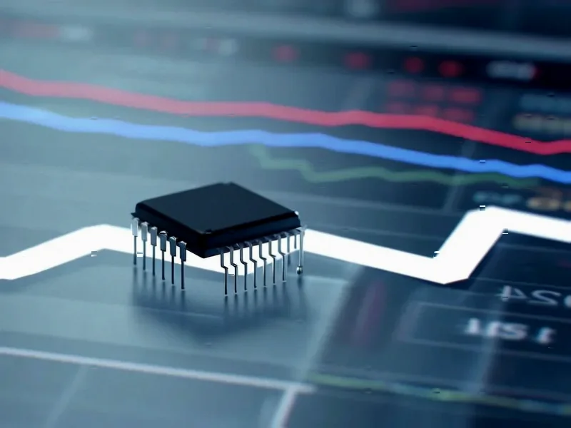 AI Revolutionizes Chip Verification With Billion-Error Analy - According to IEEE Spectrum: Technology, Engineering, and Scien