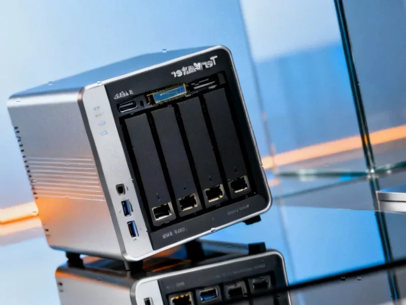 Alienware's RTX 5080 Gaming PC Hits Sweet Spot at $2,045 - According to IGN, Dell's Alienware Aurora R16 gaming PC with NVIDI