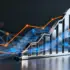 Alphabet Stock Faces Potential Pullback Amid Valuation Conce - Alphabet's Impressive Run Faces Valuation Headwinds Google par