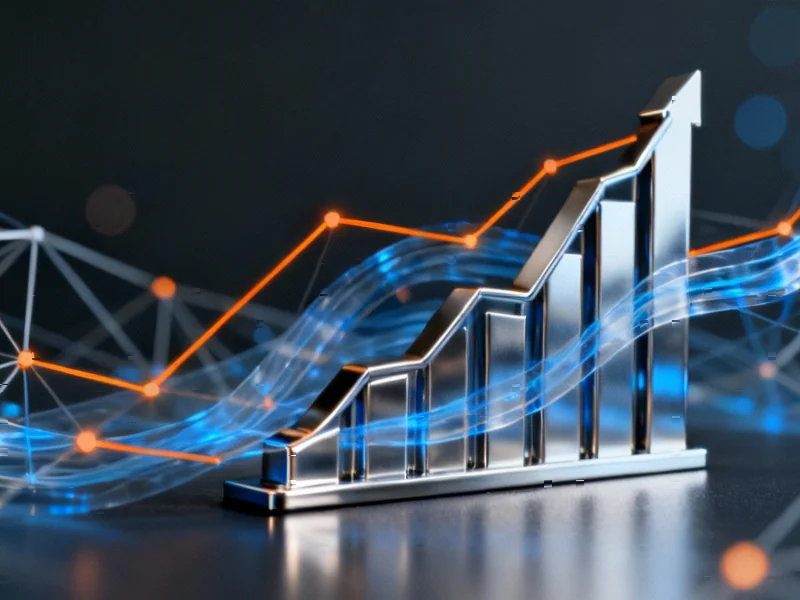 Alphabet Stock Faces Potential Pullback Amid Valuation Conce - Alphabet's Impressive Run Faces Valuation Headwinds Google par