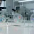 Alternative Promoters Unlock New TNBC Treatment Pathways