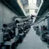 Amazon's Automation Shift Signals Industry-Wide Transformati - According to Forbes, Amazon may lay off approximately 30,000 e