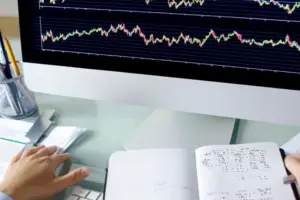 Amazon's Coiled Spring: Why Wall Street Sees 23% Upside Ahea - According to CNBC, UBS has maintained its buy rating on Amazon