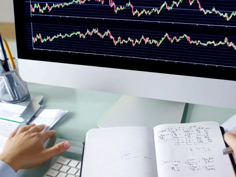 Amazon's Coiled Spring: Why Wall Street Sees 23% Upside Ahea - According to CNBC, UBS has maintained its buy rating on Amazon