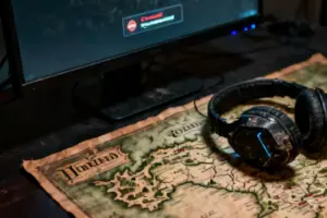 Amazon's Lord of the Rings MMO Canceled in Gaming Division S - According to IGN, Amazon's Lord of the Rings MMO appears to ha