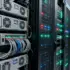 AMD's $1B Supercomputer Deal Reshapes US Tech Strategy - According to Fast Company, the U