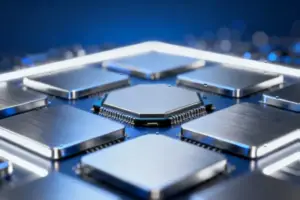 Anthropic and Google Forge Historic AI Compute Partnership w - Historic Cloud Computing Partnership Google and Anthropic have