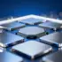 Anthropic and Google Forge Historic AI Compute Partnership w - Historic Cloud Computing Partnership Google and Anthropic have