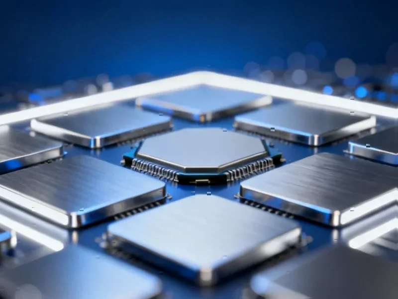 Anthropic and Google Forge Historic AI Compute Partnership w - Historic Cloud Computing Partnership Google and Anthropic have